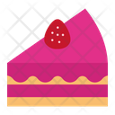 پیش‌نمایش فایل cake-3069656 از پک غذا
