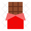 پیش‌نمایش فایل chocolate-3069652 از پک غذا
