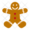 پیش‌نمایش فایل gingerbread-3069641 از پک غذا