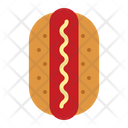 پیش‌نمایش فایل hot-dog-3069639 از پک غذا