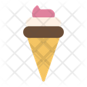 پیش‌نمایش فایل ice-cream-3069638 از پک غذا