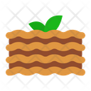 پیش‌نمایش فایل lasagna-3069636 از پک غذا