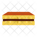 پیش‌نمایش فایل martabak-3069634 از پک غذا