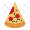 پیش‌نمایش فایل pizza-3069630 از پک غذا