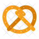 پیش‌نمایش فایل pretzel-3069628 از پک غذا