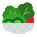 پیش‌نمایش فایل salad-3069625 از پک غذا