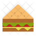 پیش‌نمایش فایل sandwich-3069623 از پک غذا