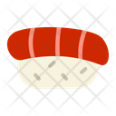 پیش‌نمایش فایل sushi-3069618 از پک غذا