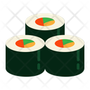 پیش‌نمایش فایل sushi-3069619 از پک غذا