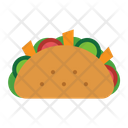 پیش‌نمایش فایل taco-3069617 از پک غذا