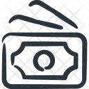 پیش‌نمایش فایل bank-536 از پک کسب و کار جلد 1