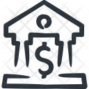 پیش‌نمایش فایل bank-537 از پک کسب و کار جلد 1