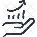 پیش‌نمایش فایل chart-548 از پک کسب و کار جلد 1