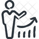 پیش‌نمایش فایل chart-550 از پک کسب و کار جلد 1