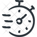 پیش‌نمایش فایل deadline-5 از پک کسب و کار جلد 1