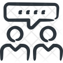 پیش‌نمایش فایل discussion-6 از پک کسب و کار جلد 1