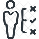 پیش‌نمایش فایل human-53 از پک کسب و کار جلد 1