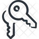 پیش‌نمایش فایل key-307 از پک کسب و کار جلد 1