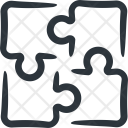 پیش‌نمایش فایل puzzle-58 از پک کسب و کار جلد 1