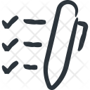 پیش‌نمایش فایل task-8 از پک کسب و کار جلد 1