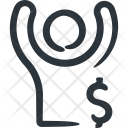 پیش‌نمایش فایل employee-130 از پک کسب و کار جلد 2