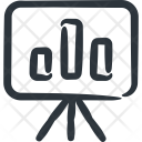 پیش‌نمایش فایل graph-600 از پک کسب و کار جلد 2