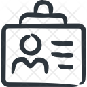 پیش‌نمایش فایل identification-15 از پک کسب و کار جلد 2