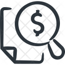 پیش‌نمایش فایل paper-259 از پک کسب و کار جلد 2
