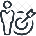 پیش‌نمایش فایل plan-33 از پک کسب و کار جلد 2