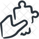 پیش‌نمایش فایل puzzle-59 از پک کسب و کار جلد 2
