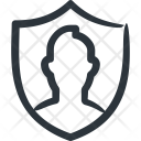 پیش‌نمایش فایل shield-314 از پک کسب و کار جلد 2