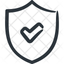 پیش‌نمایش فایل shield-315 از پک کسب و کار جلد 2