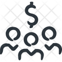 پیش‌نمایش فایل business-892 از پک کسب و کار جلد 3