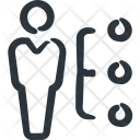پیش‌نمایش فایل businessman-69 از پک کسب و کار جلد 3