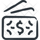 پیش‌نمایش فایل cash-384 از پک کسب و کار جلد 3