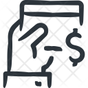 پیش‌نمایش فایل credit-278 از پک کسب و کار جلد 3