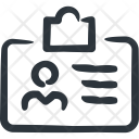 پیش‌نمایش فایل identification-16 از پک کسب و کار جلد 3