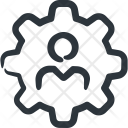پیش‌نمایش فایل optimization-10 از پک کسب و کار جلد 3