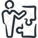 پیش‌نمایش فایل puzzle-60 از پک کسب و کار جلد 3