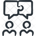 پیش‌نمایش فایل puzzle-61 از پک کسب و کار جلد 3