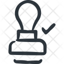 پیش‌نمایش فایل stamp-57 از پک کسب و کار جلد 3