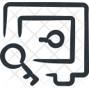 پیش‌نمایش فایل vault-56 از پک کسب و کار جلد 3