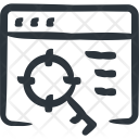 پیش‌نمایش فایل website-112 از پک کسب و کار جلد 3