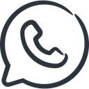 پیش‌نمایش فایل whatsapp-47 از پک کسب و کار جلد 3