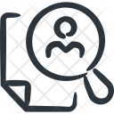 پیش‌نمایش فایل analysis-293 از پک کسب و کار جلد 4