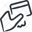 پیش‌نمایش فایل credit-279 از پک کسب و کار جلد 4