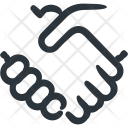 پیش‌نمایش فایل deal-4 از پک کسب و کار جلد 4