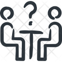 پیش‌نمایش فایل decision-5 از پک کسب و کار جلد 4