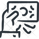 پیش‌نمایش فایل payment-192 از پک کسب و کار جلد 4