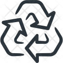 پیش‌نمایش فایل recycle-97 از پک کسب و کار جلد 4